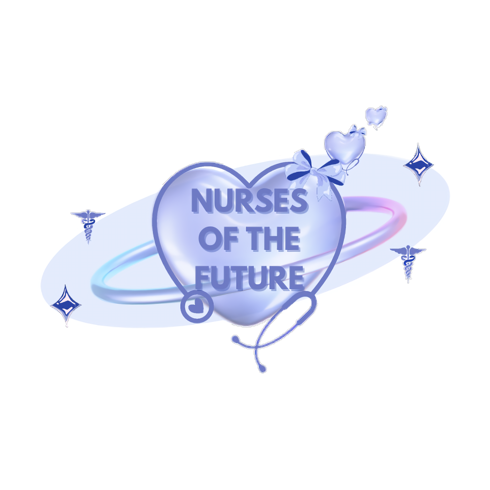 Nurses of the Future